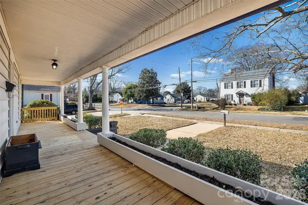 327 S Spruce Street, Rock Hill, SC 29730