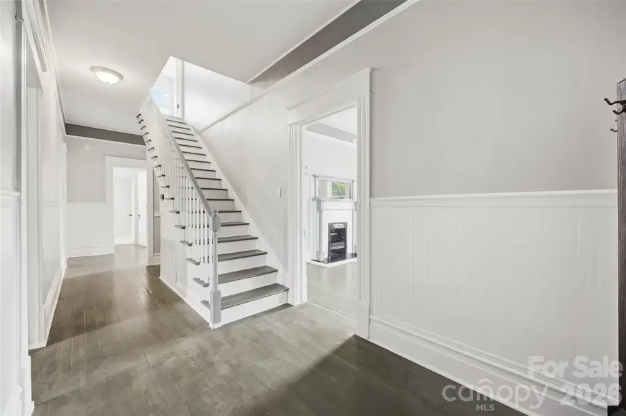 327 S Spruce Street, Rock Hill, SC 29730 - Image #3