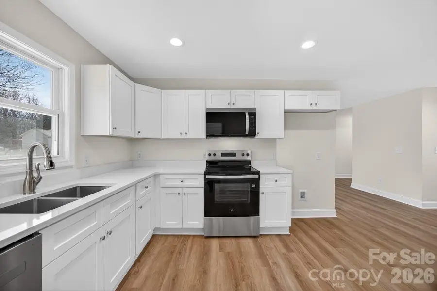 325 Log Barn Road, Salisbury, NC 28146 - Image #3