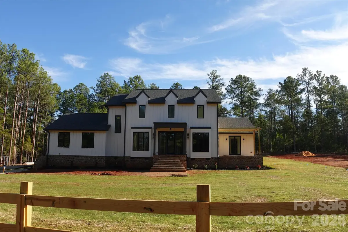 449 W North Corner Road, Lancaster, SC 29720 - Image #1