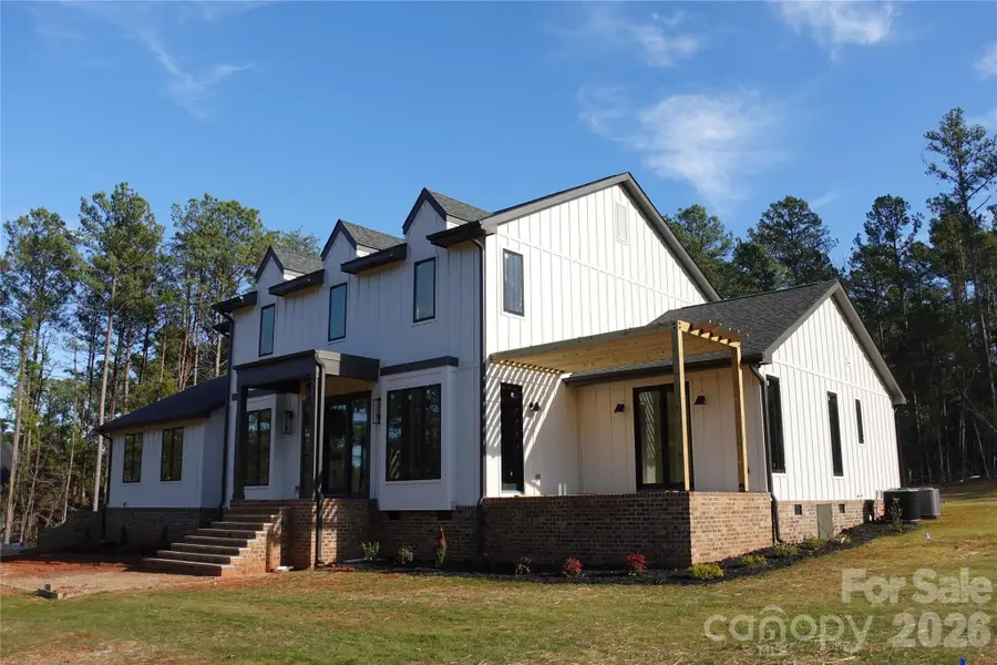 449 W North Corner Road, Lancaster, SC 29720 - Image #2