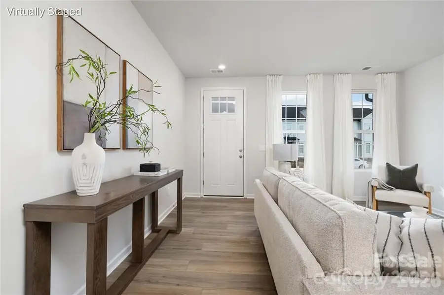 8140 Jacey Lane #15, Huntersville, NC 28078 - Image #2