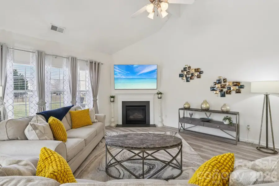 3019 Twin Peaks Court, Monroe, NC 28110 - Image #3