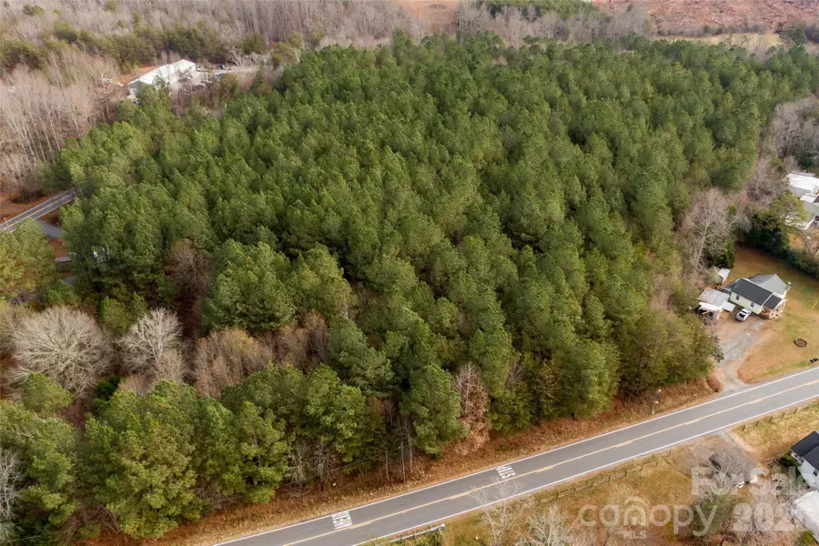 0 Hudlow Road #1A, Forest City, NC 28043 - #2