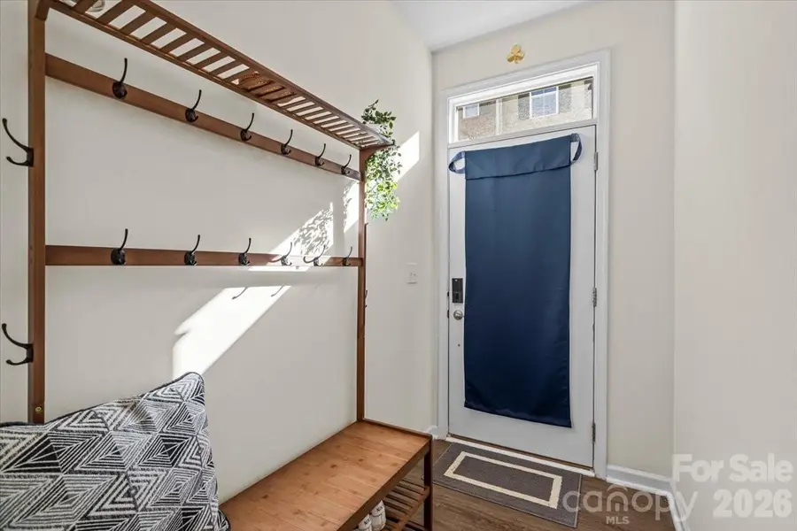 6222 Cleburne Court, Charlotte, NC 28217 - Image #3