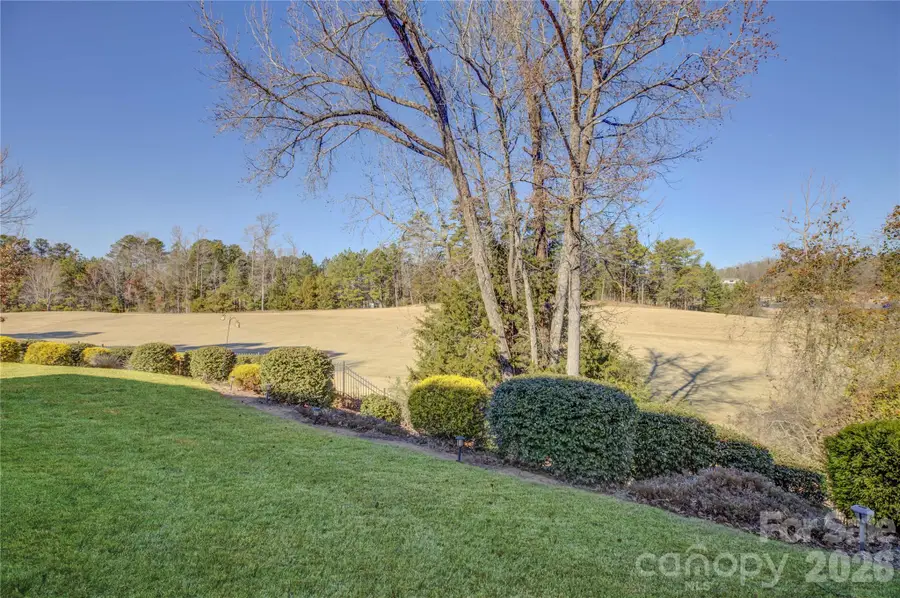 13211 Feale Court, Charlotte, NC 28278 - Image #3