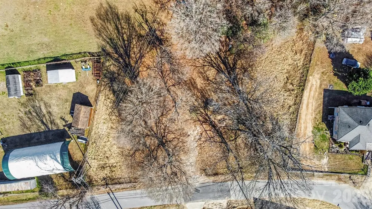 2624 Goble Street, Gastonia, NC 28056 - Image #1