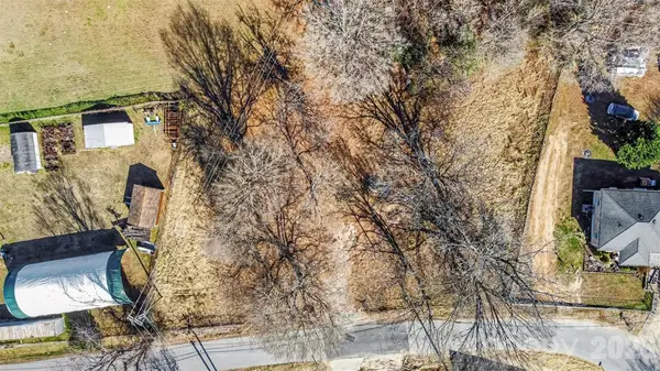 2624 Goble Street, Gastonia, NC 28056