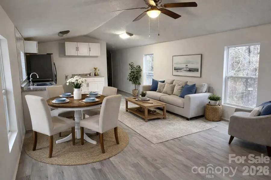 111 Cloverleaf Drive, Clover, SC 29710 - Image #2