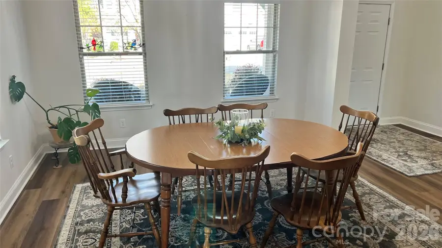 15229 Windward Lane, Lancaster, SC 29720 - Image #2