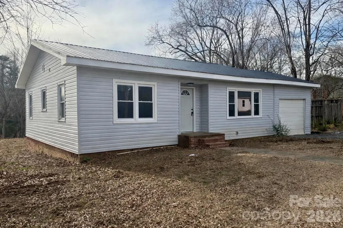 6457 Hudlow Road, Union Mills, NC 28167 - Image #1