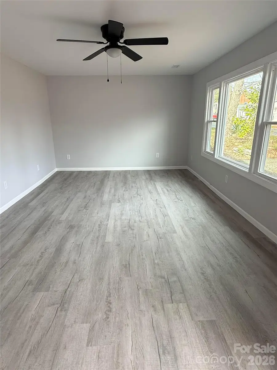 6457 Hudlow Road, Union Mills, NC 28167 - Image #3