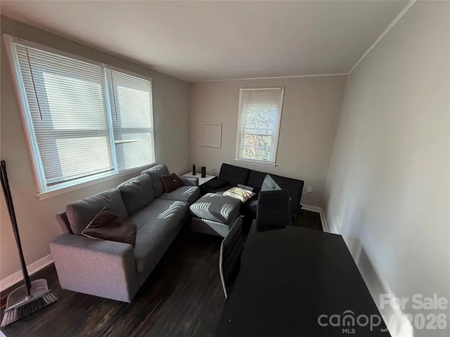 2620 Celia Avenue, Charlotte, NC 28216 - #2