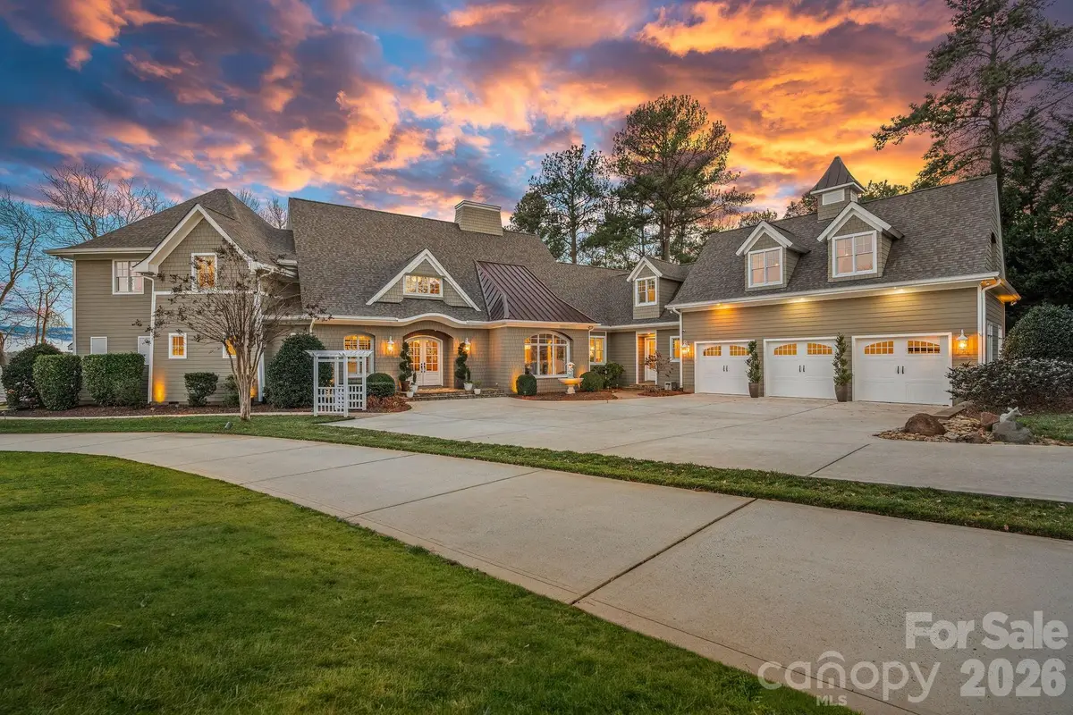 191 Washam Road, Mooresville, NC 28117 - Image #1
