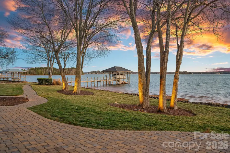 191 Washam Road, Mooresville, NC 28117 - Image #2