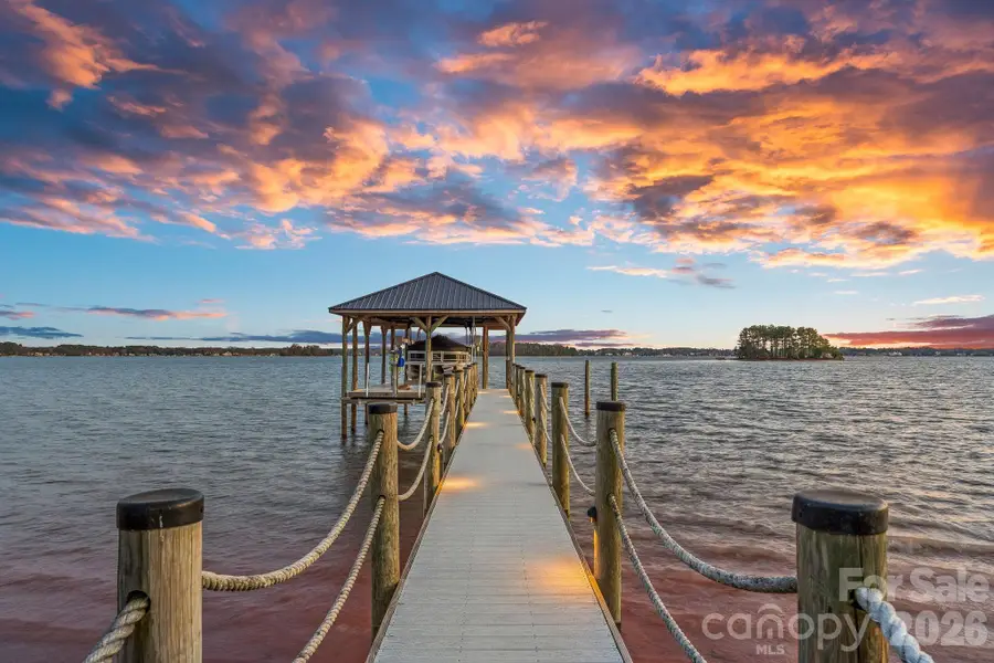 191 Washam Road, Mooresville, NC 28117 - Image #3