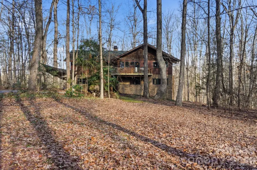 17928 Pages Pond Court, Davidson, NC 28036 - Image #2