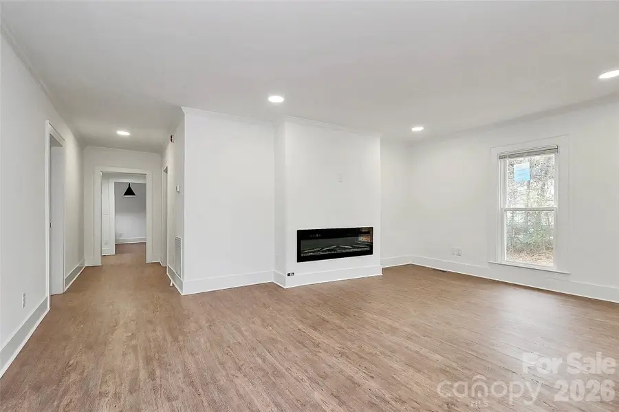 511 W Oakwood Avenue, Albemarle, NC 28001 - Image #3