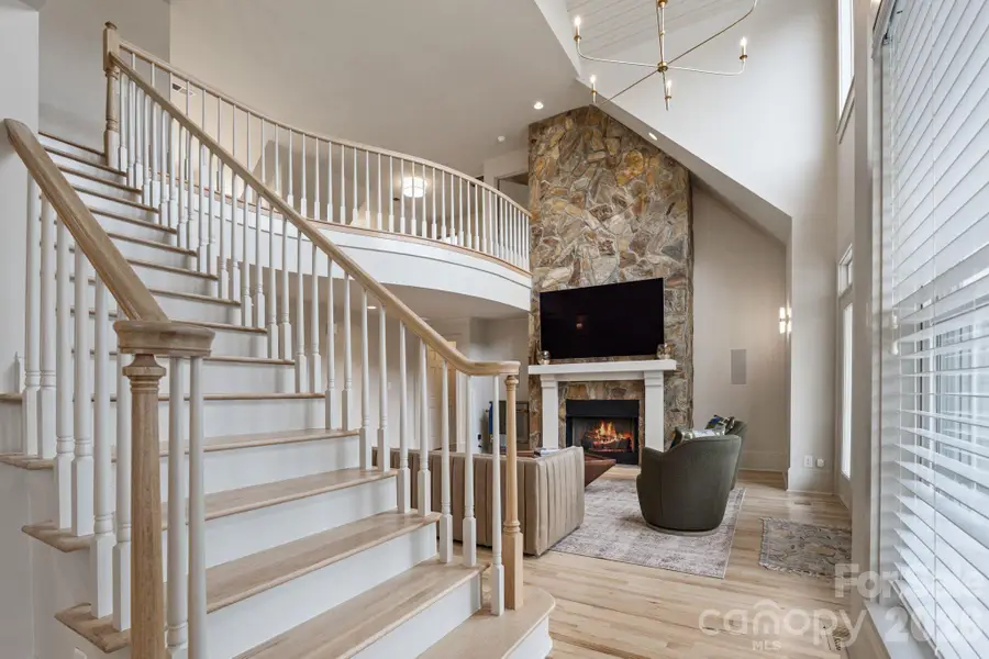 940 Wade Funderburk Road, Pageland, SC 29728 - #3