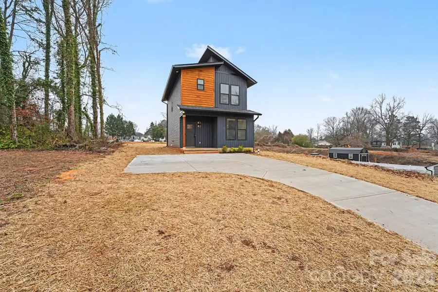 7 Violet Terrace Nw, Concord, NC 28027 - Image #3