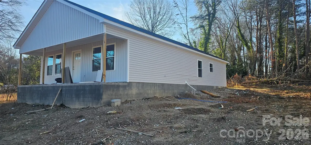 316 Zion Church Road, Clover, SC 29710 - Image #1