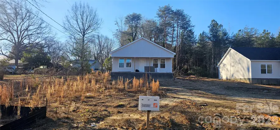 316 Zion Church Road, Clover, SC 29710 - Image #2