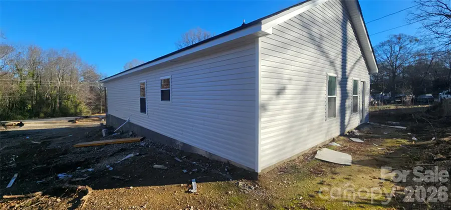 316 Zion Church Road, Clover, SC 29710 - Image #3