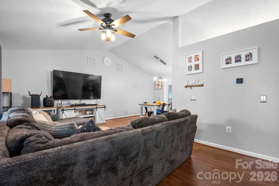 112 Surrey Drive, Morganton, NC 28655 - Image #3