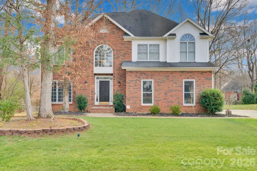 5305 Ravenglass Court, Waxhaw, NC 28173 - Image #2