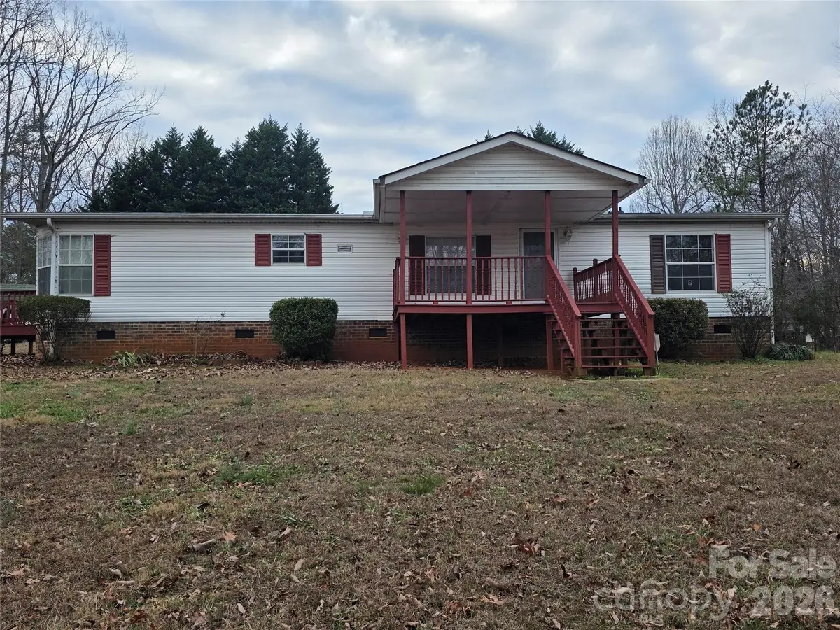 1044 Rabbit Trail, Gastonia, NC 28052 - Image #1