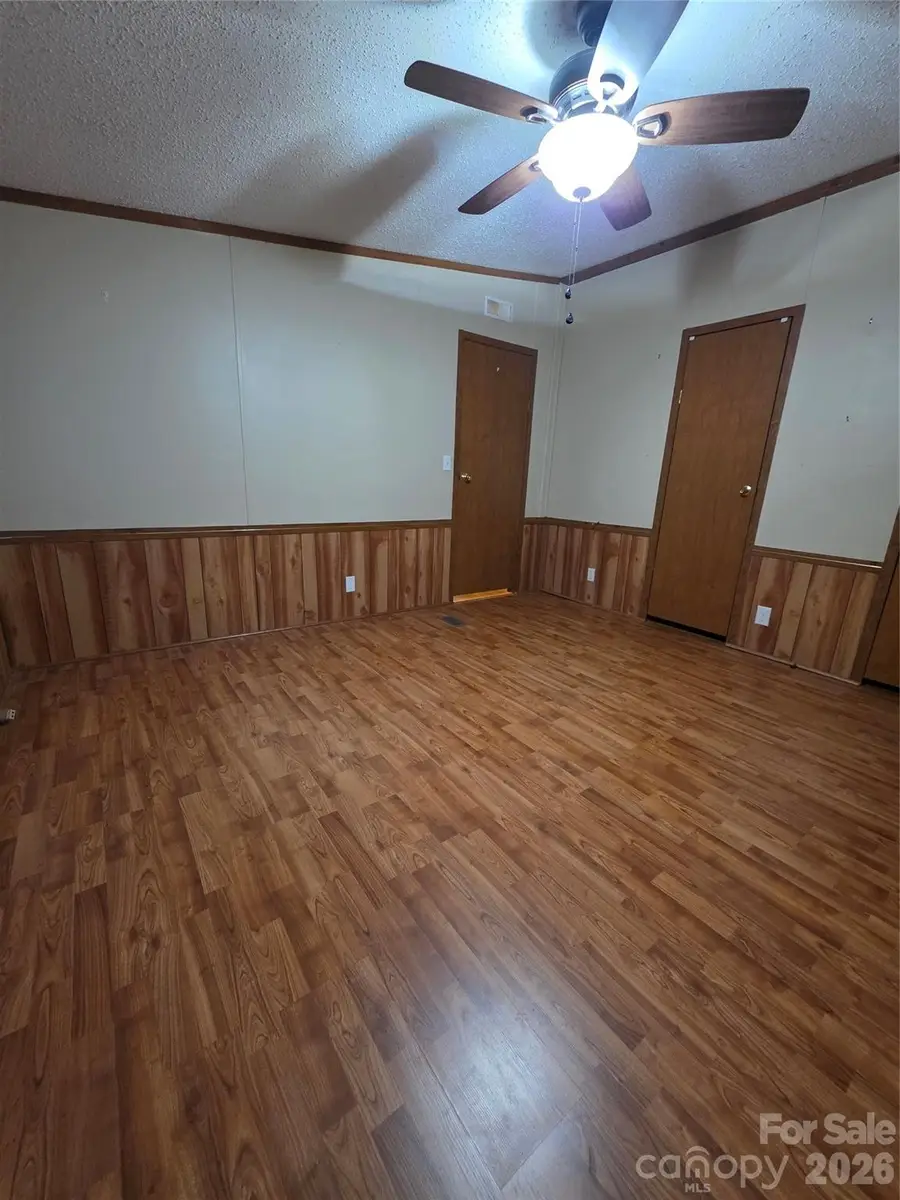 1044 Rabbit Trail, Gastonia, NC 28052 - Image #3