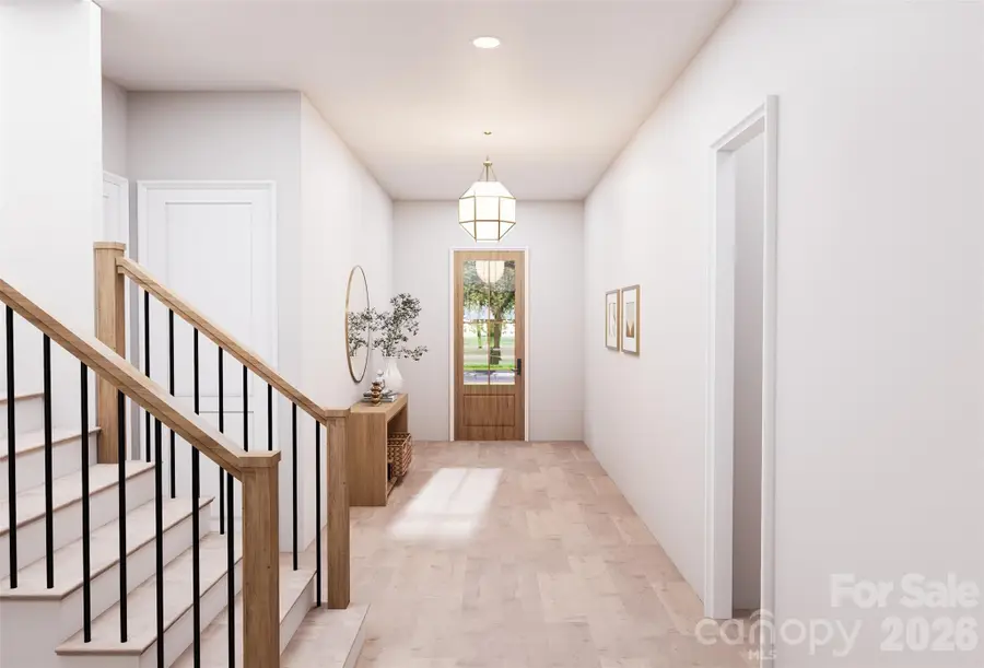 5012 Baylor Drive, Charlotte, NC 28210 - Image #2