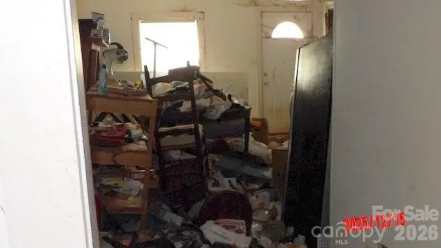 201 Mcclain Street, York, SC 29745 - Image #3