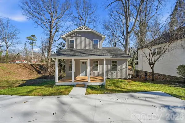 119 Birdsey Street #80, Statesville, NC 28677