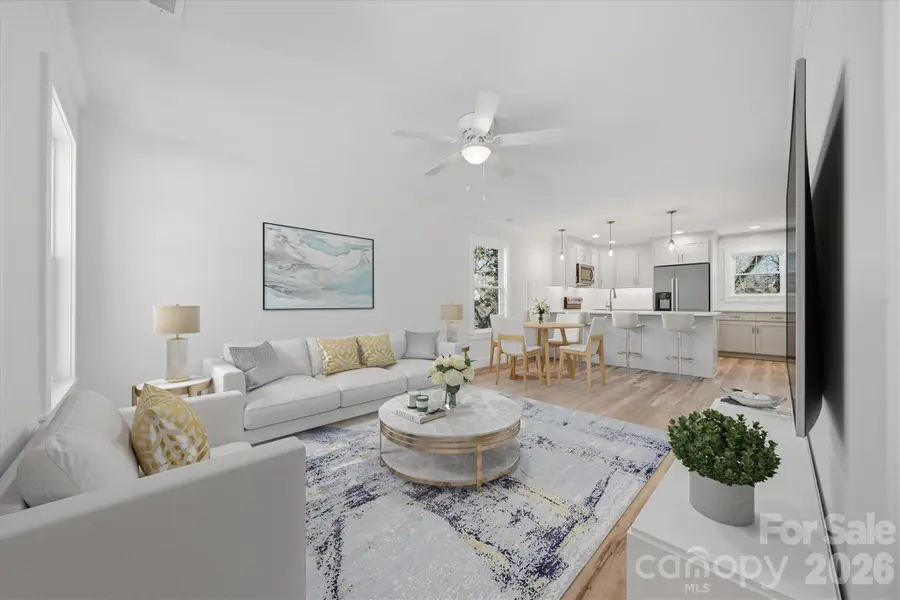 119 Birdsey Street #80, Statesville, NC 28677 - Image #3