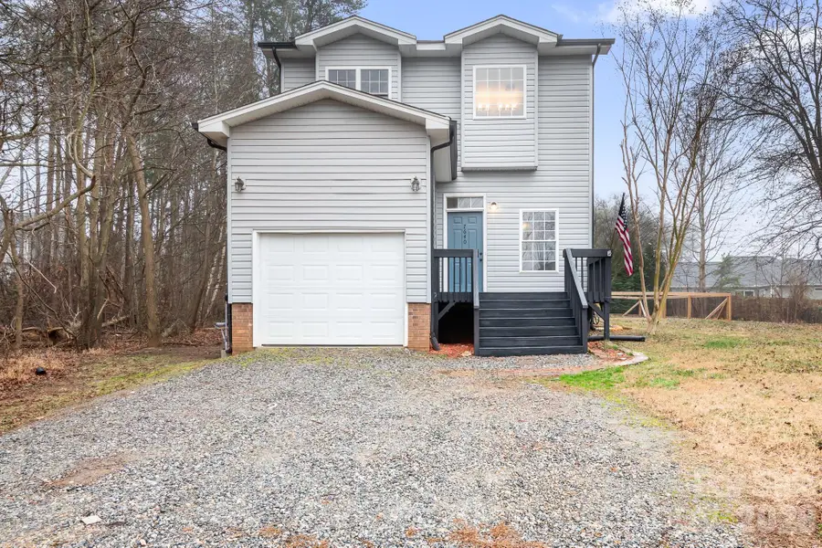 7640 Katherine Drive, Denver, NC 28037 - Image #3