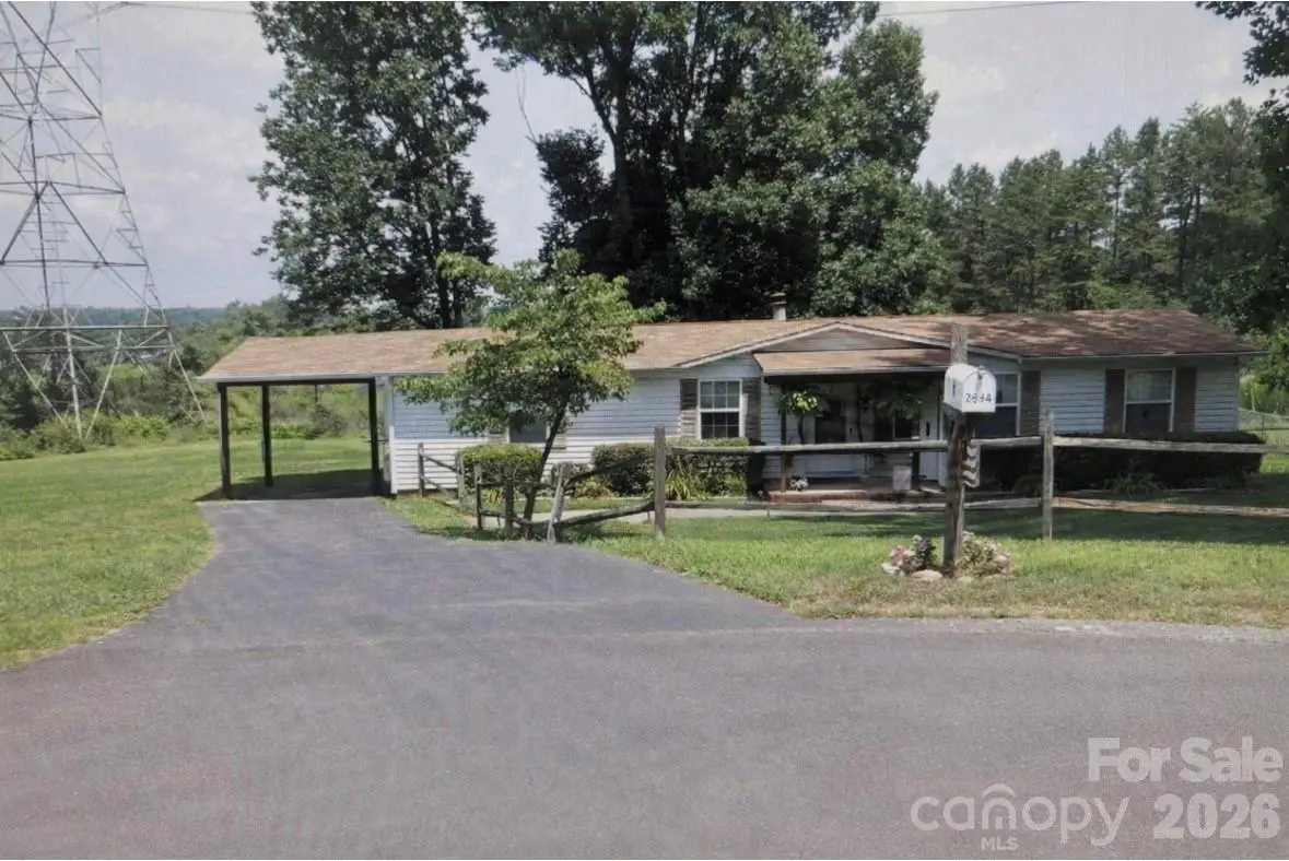 2438 Carol Drive, Stanley, NC 28164 - Image #1