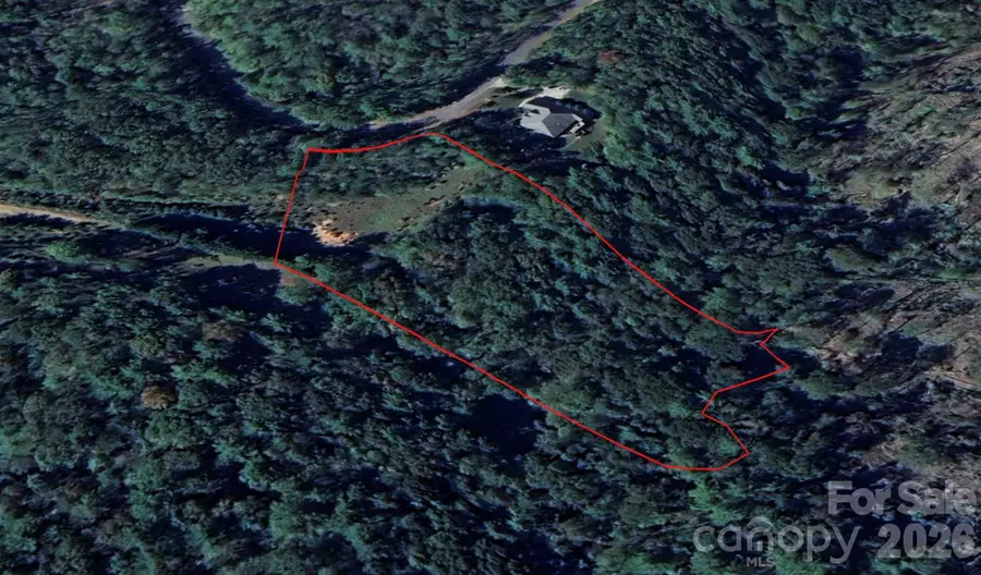 0 Brittany Drive, Lenoir, NC 28645 - Image #3