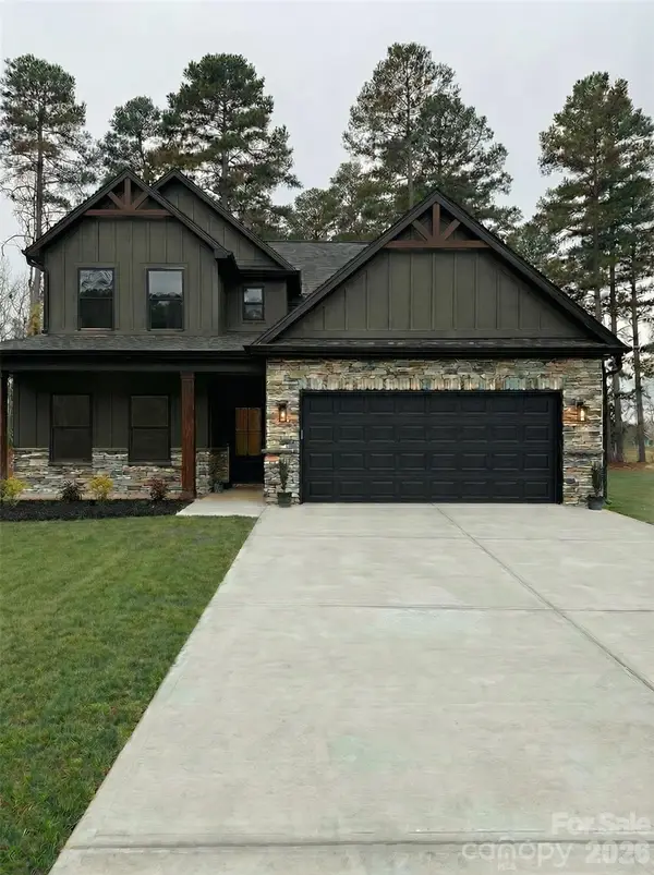 2170 Neel Road, Salisbury, NC 28147