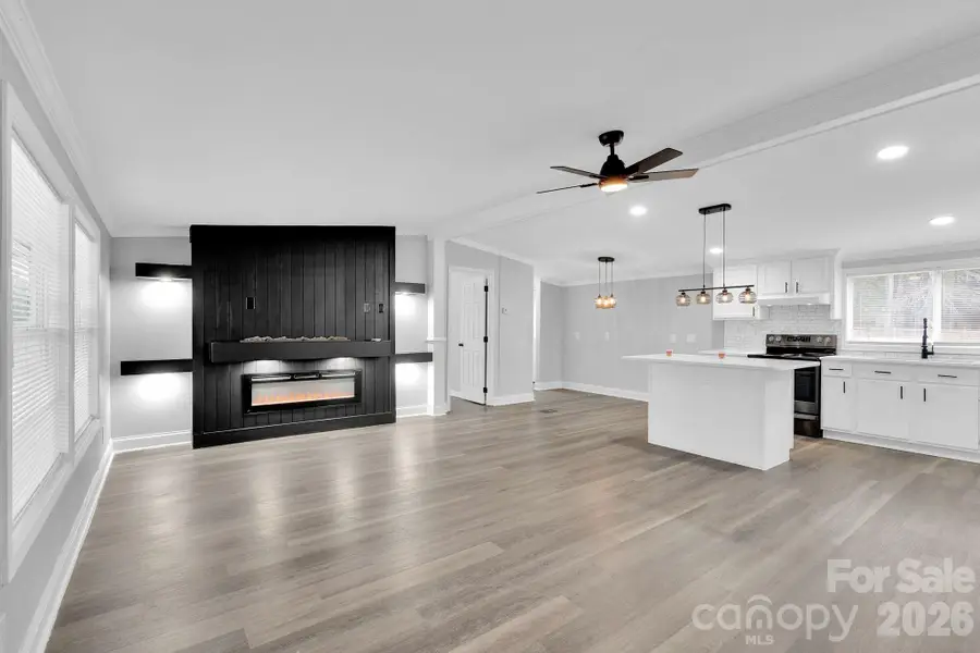 1317 Rachel Lane, Salisbury, NC 28147 - Image #2