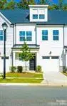 9512 Munsing Drive #165, Charlotte, NC 28269