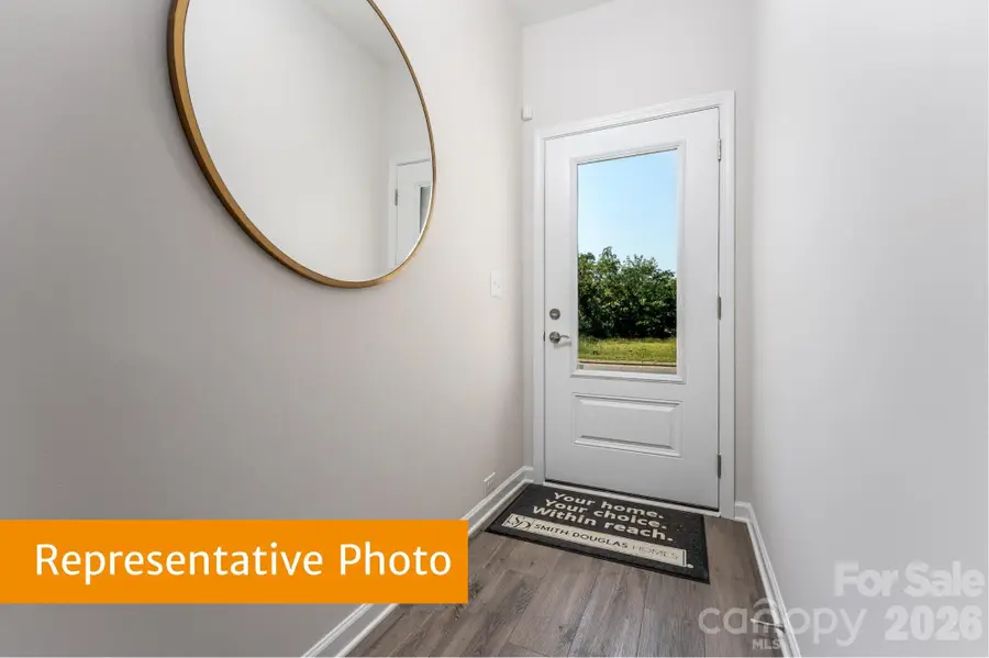 1150 Langston Lane, Salisbury, NC 28144 - Image #2