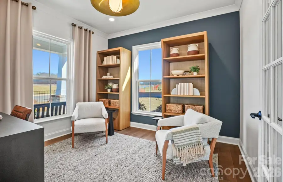 3516 Rapport Court #35, Lancaster, SC 29720 - Image #3