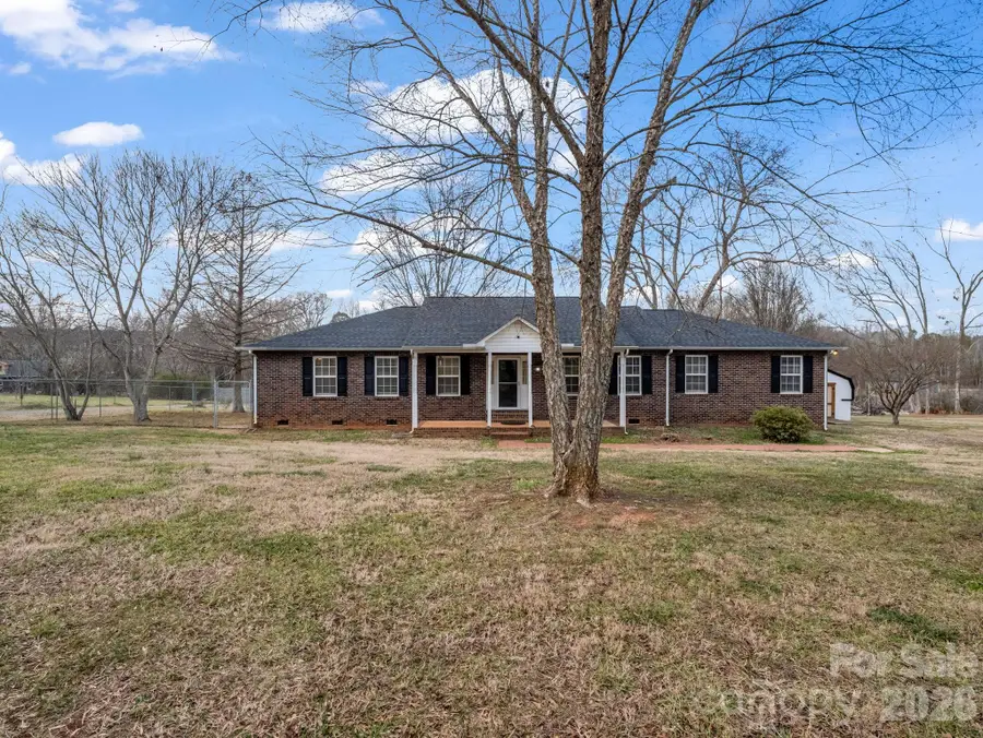 5573 Lennox Drive #37, Kings Mountain, NC 28086 - Image #2