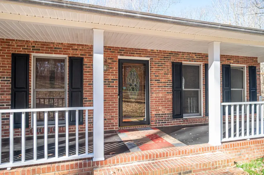 480 S Ingleside Farm Road, Iron Station, NC 28080 - Image #3