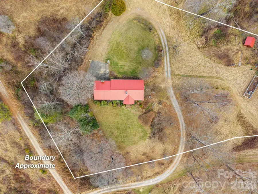 154 Wilson Drive, Canton, NC 28716 - Image #3