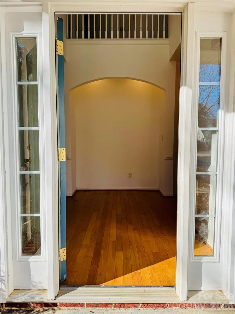 7411 Gate Key Court, Stanley, NC 28164 - Image #3