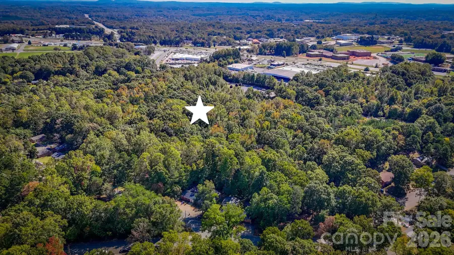 00 E 9th Street, Lexington, NC 27292 - Image #2