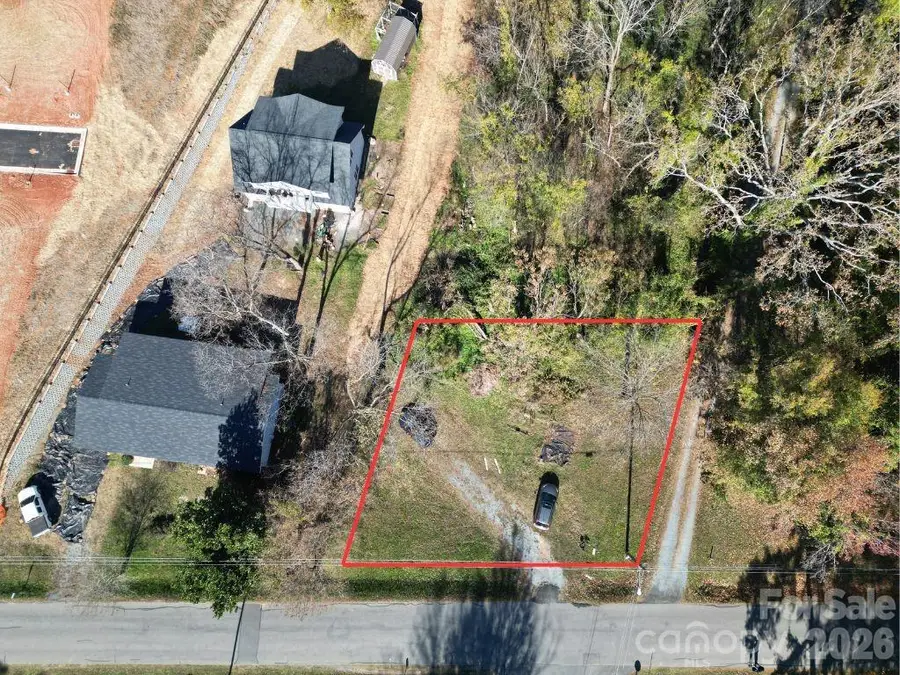 TBD Blythe Mill Road, Waxhaw, NC 28173 - Image #2