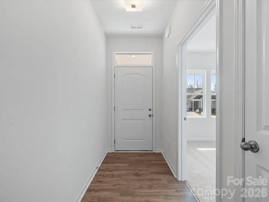 1092 Mapletree Lane, Indian Trail, NC 28079 - Image #2